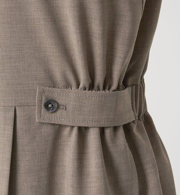 UNITED ARROWS green label relaxing「＜SEASONAL COLLECTION＞オールインワン」|オールインワン|