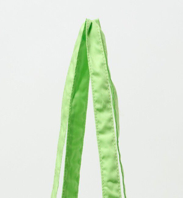 UNITED ARROWS green label relaxing「GLR スーベニア トートバッグ」|トートバッグ|