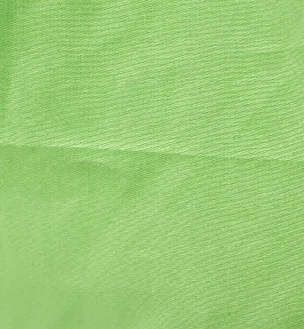 UNITED ARROWS green label relaxing「GLR スーベニア トートバッグ」|トートバッグ|