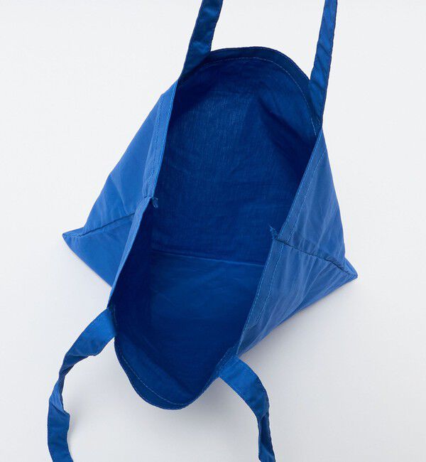 UNITED ARROWS green label relaxing「GLR スーベニア トートバッグ」|トートバッグ|