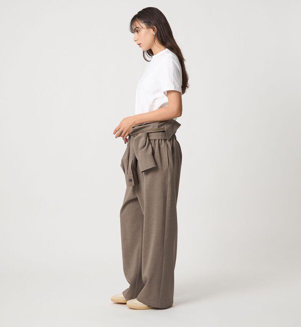 UNITED ARROWS green label relaxing「【国内EXCLUSIVE】＜adidas Originals＞SAMBA OG スニーカー（22.5cm-25cm）」|スニーカー|