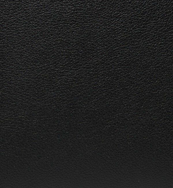 EMMEL REFINES「＜EMMEL REFINES＞EM ミニボストン バッグ」|ボストンバッグ|