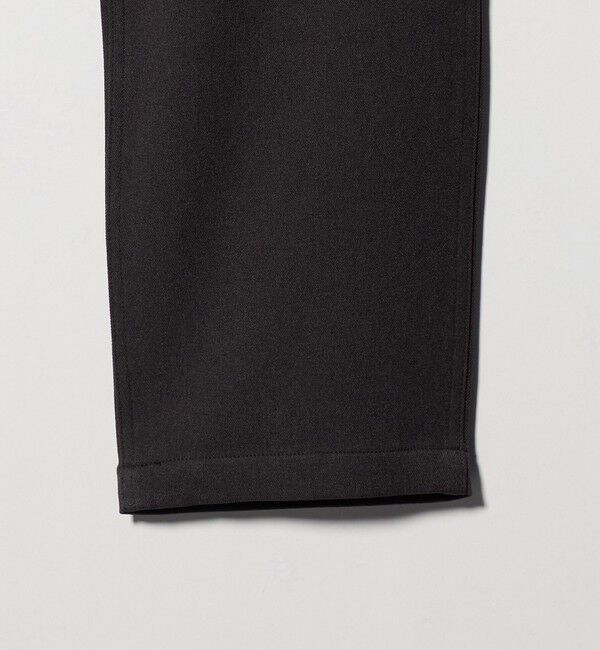 UNITED ARROWS green label relaxing「【別注】＜Gramicci＞GLR ウールライク ナローテーパード パンツ」|その他|