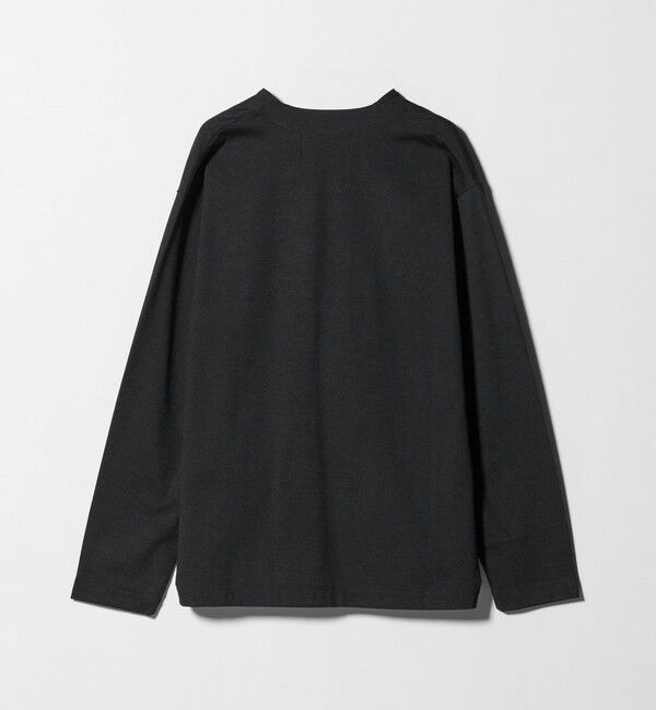 UNITED ARROWS green label relaxing「CARREMAN 1B カーディガン」|カーディガン|