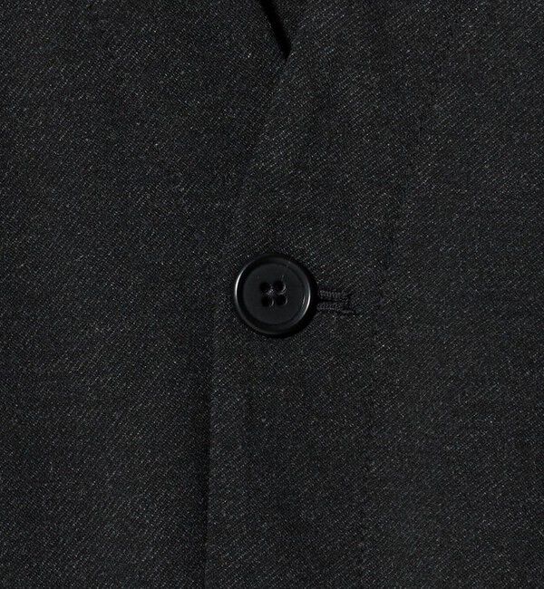 UNITED ARROWS green label relaxing「CARREMAN 1B カーディガン」|カーディガン|