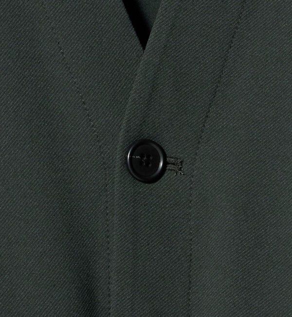 UNITED ARROWS green label relaxing「CARREMAN 1B カーディガン」|カーディガン|