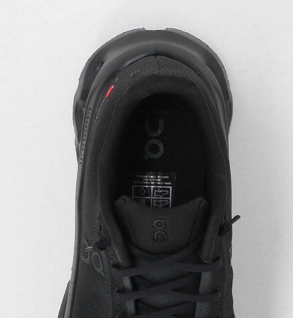 UNITED ARROWS green label relaxing「＜On＞CLOUDTILT スニーカー」|スニーカー|