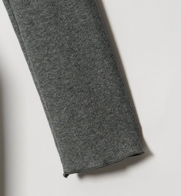 EMMEL REFINES「＜EMMEL REFINES＞EM ウェーブキリカエ ドッキング ワンピース」|ワンピース|