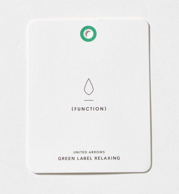 UNITED ARROWS green label relaxing「ウールライク PLAY-PANTS W2 イージーパンツ -ストレッチ・吸水速乾-」|その他|