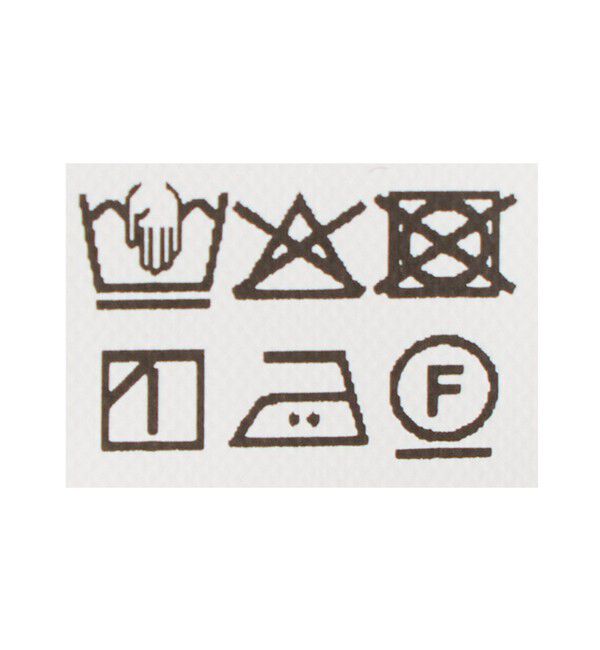 UNITED ARROWS green label relaxing「＜1_OF MINE＞テンジク ロングスリーブ カットソー」|Tシャツ・カットソー|