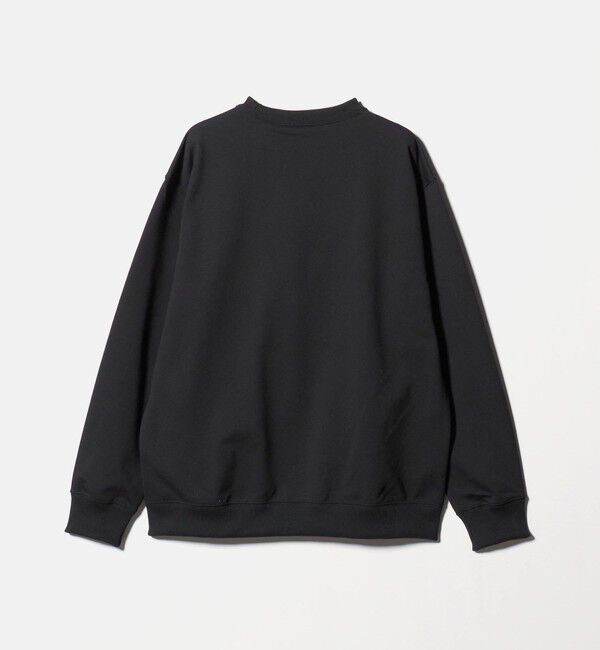 UNITED ARROWS green label relaxing「＜THE NORTH FACE＞スモール ロゴ クルーネック スウェット 」|スウェット・ジャージ|