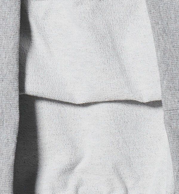 UNITED ARROWS green label relaxing「＜THE NORTH FACE＞スモール ロゴ クルーネック スウェット 」|スウェット・ジャージ|