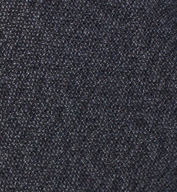 UNITED ARROWS green label relaxing「GLR ジャパン ヴィンテージ 8.0cm ソリッド ネクタイ」|ネクタイ・蝶ネクタイ|