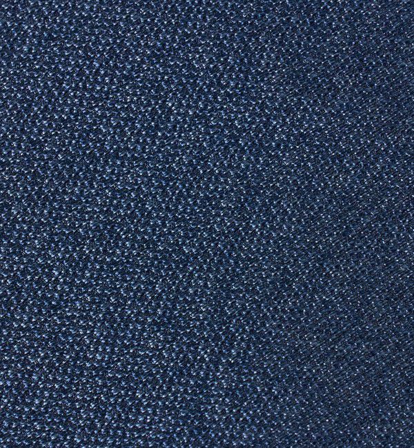 UNITED ARROWS green label relaxing「GLR ジャパン ヴィンテージ 8.0cm ソリッド ネクタイ」|ネクタイ・蝶ネクタイ|