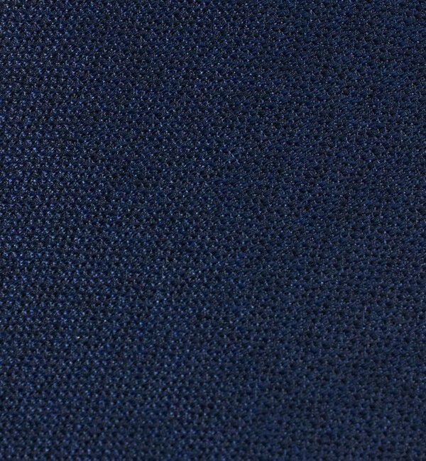 UNITED ARROWS green label relaxing「GLR ジャパン ヴィンテージ 8.0cm ソリッド ネクタイ」|ネクタイ・蝶ネクタイ|