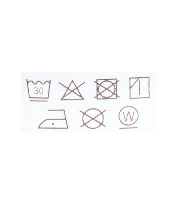 UNITED ARROWS green label relaxing「【別注】＜Dickies＞GLR TR 1プリーツ ワイドテーパード パンツ」|スラックス|