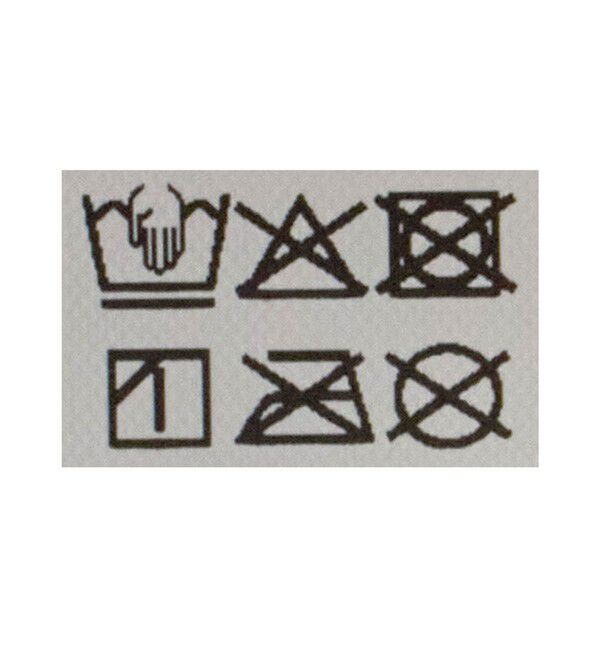 UNITED ARROWS green label relaxing「ビッグポケット ボックス ワンピース / キッズ  120cm-160cm」|ワンピース|