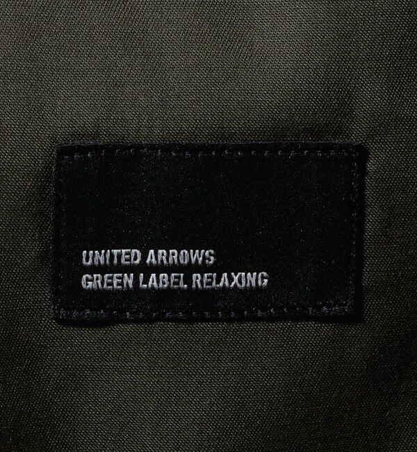 UNITED ARROWS green label relaxing「【WEB限定】JUST fit ウールライク ナロー セットアップ -ストレッチ-」|テーラードジャケット|