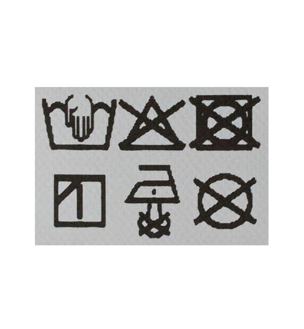 UNITED ARROWS green label relaxing「デコルテ カット ドッキング ワンピース」|ワンピース|