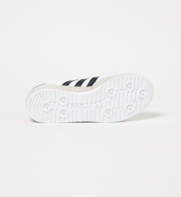 UNITED ARROWS green label relaxing「【国内EXCLUSIVE】＜adidas Originals＞SL72RS スニーカー」|スニーカー|