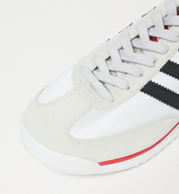 UNITED ARROWS green label relaxing「【国内EXCLUSIVE】＜adidas Originals＞SL72RS スニーカー」|スニーカー|