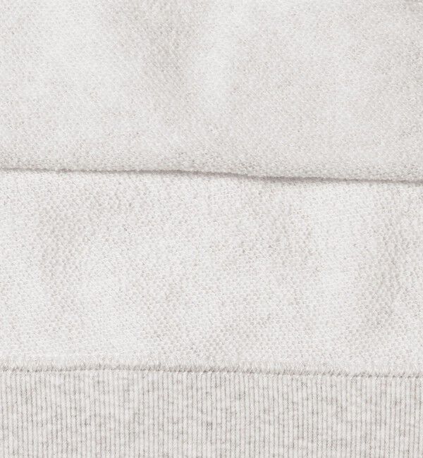 UNITED ARROWS green label relaxing「【別注】＜RUSSELL ATHLETIC＞アグリースティック フーディー / パーカー / キッズ  140cm-150cm」|パーカー|