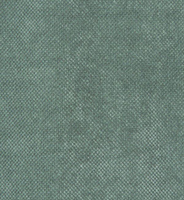 UNITED ARROWS green label relaxing「モール カノコ クルーネック カットソー」|Tシャツ・カットソー|