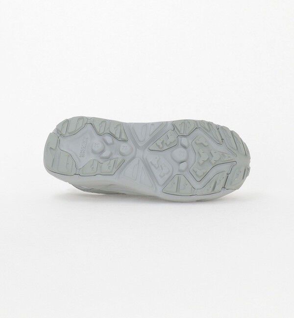 BEAUTY&YOUTH UNITED ARROWS「＜HOKA＞ ホパラ サンダル」|サンダル|