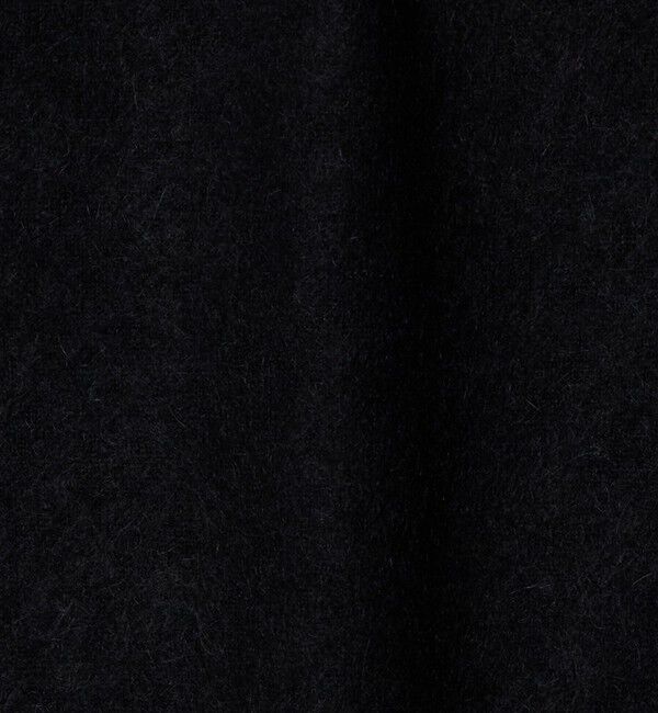 ATTISESSION「＜ATTISESSION＞ツイスト ショルダー ニットトップス」|ニット・セーター|