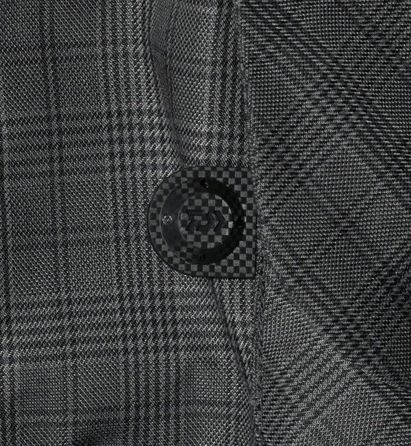 BEAUTY&YOUTH UNITED ARROWS「＜DAIWA PIER39＞オープンカラーシャツ」|シャツ・ブラウス|