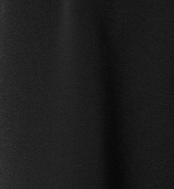 BEAUTY&YOUTH UNITED ARROWS「DUAL PACK 2.0 1プリーツ テーパード イージーパンツ -セットアップ対応 ウォッシャブル マルチ機能-」|チノ|