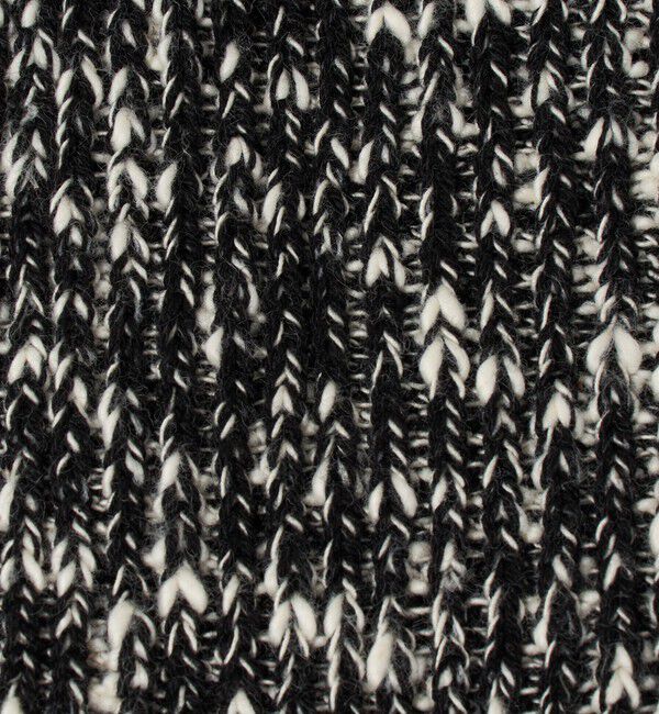 BEAUTY&YOUTH UNITED ARROWS「ビッグ スラブ  レギュラー ソックス」|ソックス|