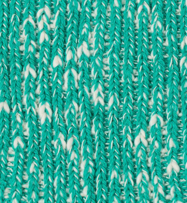 BEAUTY&YOUTH UNITED ARROWS「ビッグ スラブ  レギュラー ソックス」|ソックス|