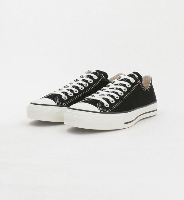 BEAUTY&YOUTH UNITED ARROWS「＜CONVERSE＞オールスター J OX スニーカー」|スニーカー|