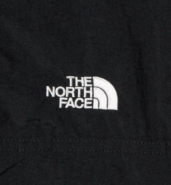 BEAUTY&YOUTH UNITED ARROWS「＜THE NORTH FACE＞コンパクト ジャケット」|その他|