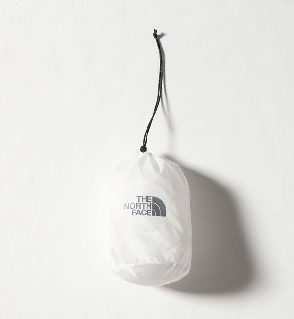 BEAUTY&YOUTH UNITED ARROWS「＜THE NORTH FACE＞コンパクト ジャケット」|その他|