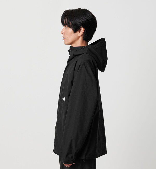 BEAUTY&YOUTH UNITED ARROWS「＜THE NORTH FACE＞コンパクト ジャケット」|その他|