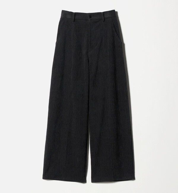 STEVEN ALAN「＜Steven Alan＞ランダム コーデュロイ ワイド バレル パンツ」|その他|