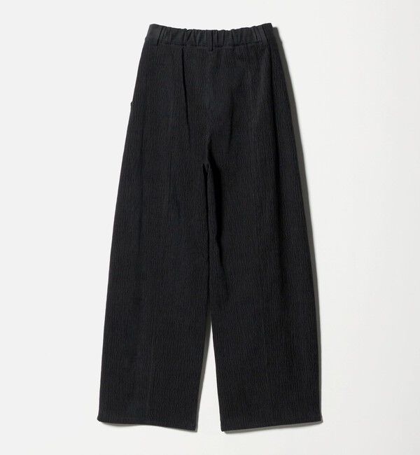 STEVEN ALAN「＜Steven Alan＞ランダム コーデュロイ ワイド バレル パンツ」|その他|