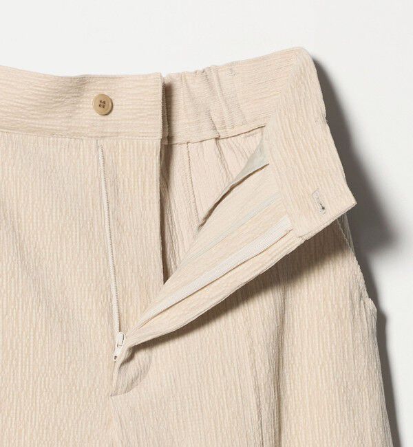 STEVEN ALAN「＜Steven Alan＞ランダム コーデュロイ ワイド バレル パンツ」|その他|