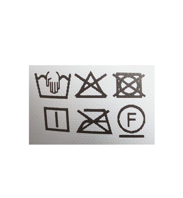 BEAUTY&YOUTH UNITED ARROWS「ベルベティーン レギュラーシャツ FORM型」|シャツ・ブラウス|