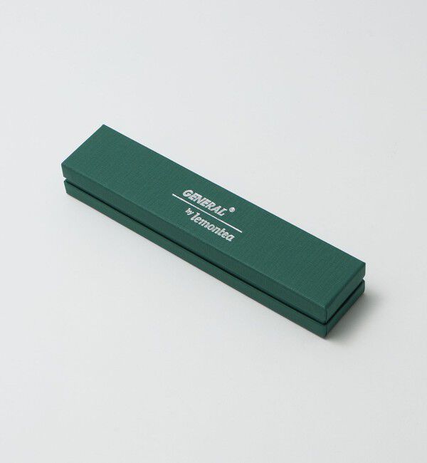 BEAUTY&YOUTH UNITED ARROWS「＜General＞GEN-060 チェーン ブレスレット ゴールドプレーテッド」|ブレスレット・バングル|