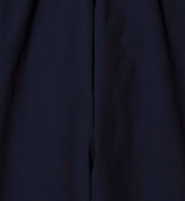 California General Store「＜CGS.＞PERTEX UNLIMITED フィールド パンツ」|その他|