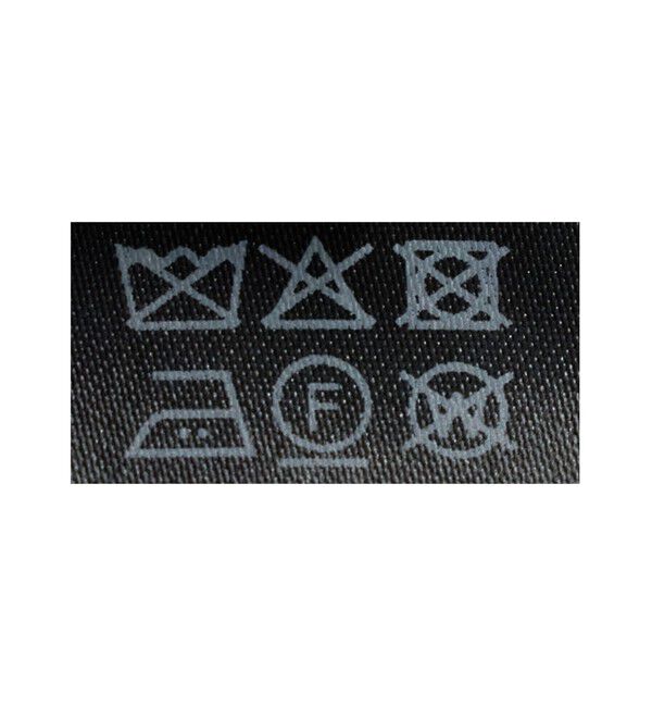 BEAUTY&YOUTH UNITED ARROWS「ポリエステルツイードライク ジャンパースカート」|ワンピース|