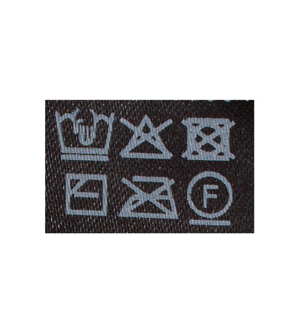 ATTISESSION「＜ATTISESSION＞ショート プルオーバー トップス」|ニット・セーター|