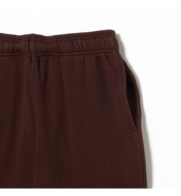 BEAMSBOY「【別注】GOOD ROCK SPEED / カレッジ ショーツ」|その他|