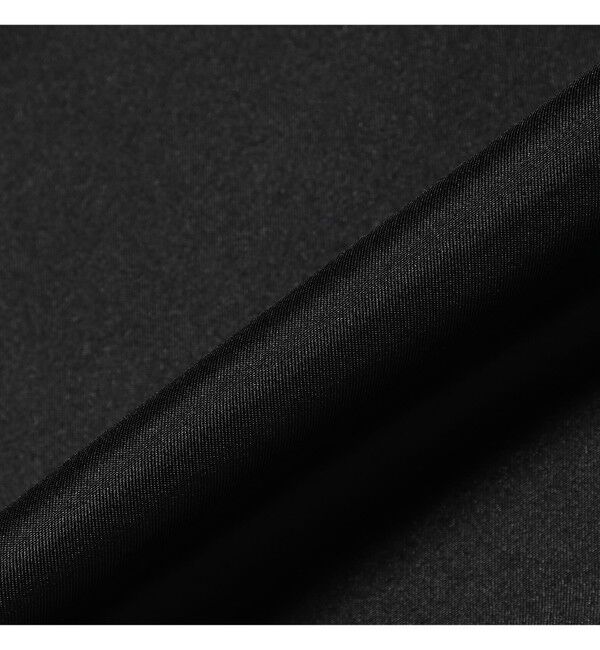 Ray BEAMS 「レース キリカエ メッシュ ワンピース」|ワンピース|