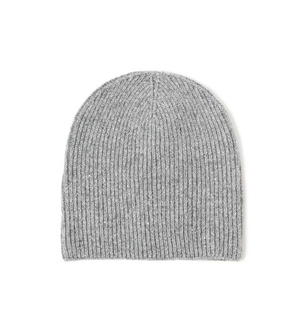 Ray BEAMS 「スパンコール ビーニー 25」|その他|