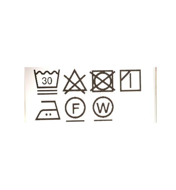 BEAMS PLUS「1 Pleat 80/3 Twill」|その他|