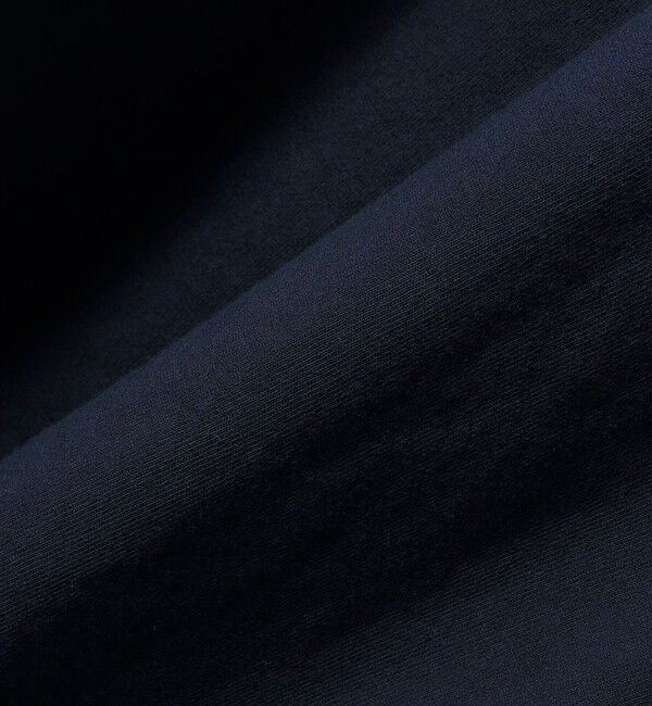 SHIPS any「【SHIPS any別注】LA APPAREL: 8.5oz 長袖 Tシャツ 23SS◇」|Tシャツ・カットソー|